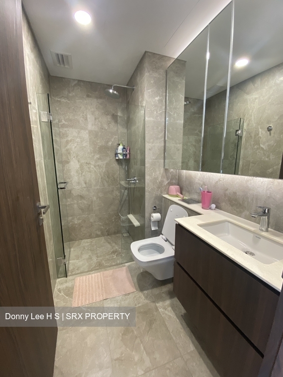 Artra (D3), Apartment #304087171